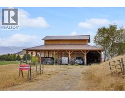 528 Snowsell Street N, Kelowna, BC V1V2C7 Photo 17