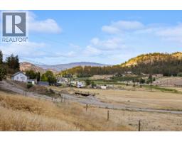 528 Snowsell Street N, Kelowna, BC V1V2C7 Photo 19