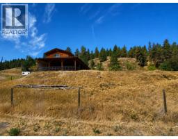 528 Snowsell Street N, Kelowna, BC V1V2C7 Photo 6