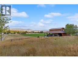 528 Snowsell Street N, Kelowna, BC V1V2C7 Photo 12