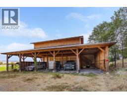 528 Snowsell Street N, Kelowna, BC V1V2C7 Photo 8