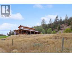 528 Snowsell Street N, Kelowna, BC V1V2C7 Photo 14