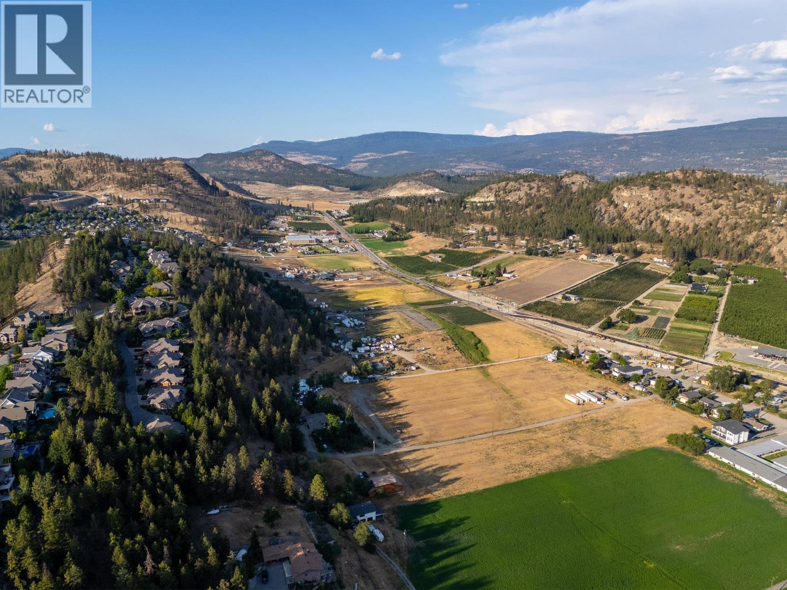  528 Snowsell Street North, Kelowna