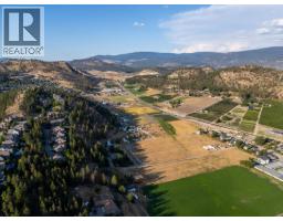 528 Snowsell Street N, Kelowna, BC V1V2C7 Photo 24