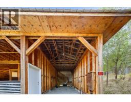 528 Snowsell Street N, Kelowna, BC V1V2C7 Photo 9