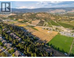 528 Snowsell Street N, Kelowna, BC V1V2C7 Photo 23