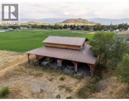 528 Snowsell Street N, Kelowna, BC V1V2C7 Photo 38