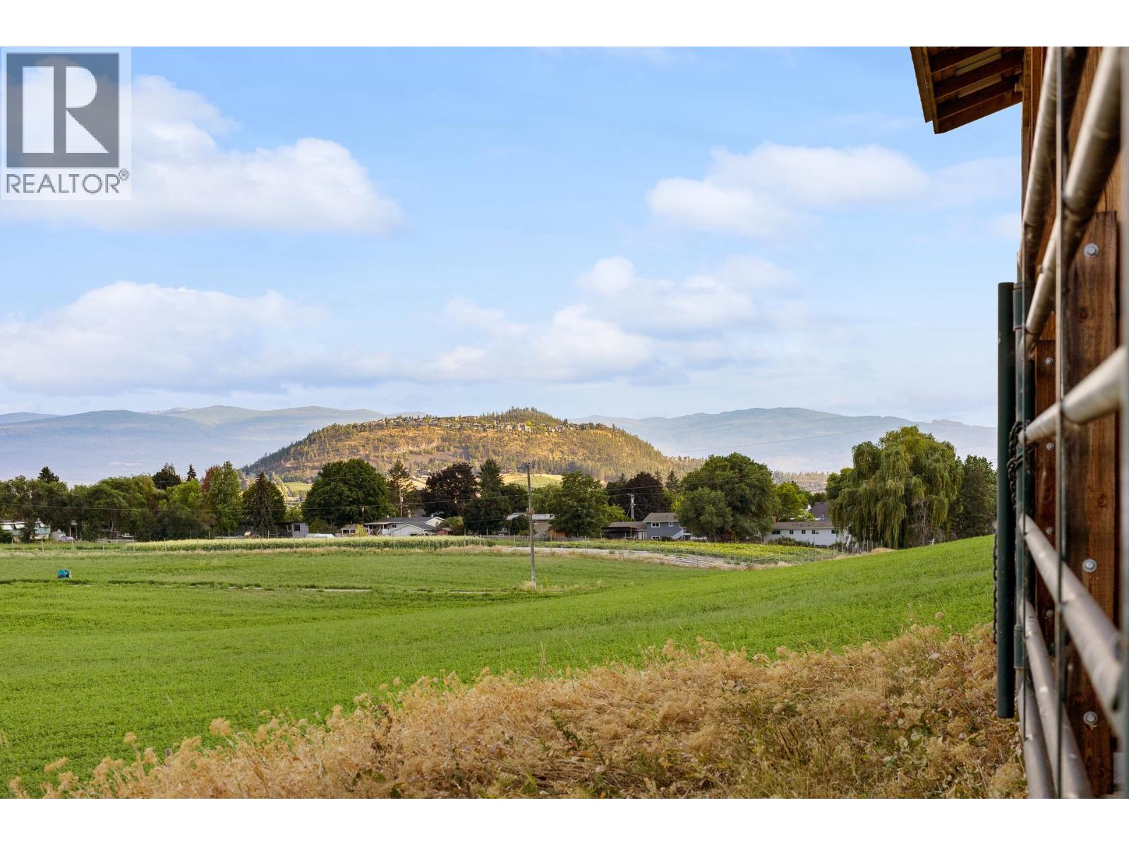  528 Snowsell Street North, Kelowna