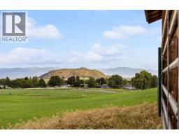 528 Snowsell Street N, Kelowna, BC V1V2C7 Photo 20