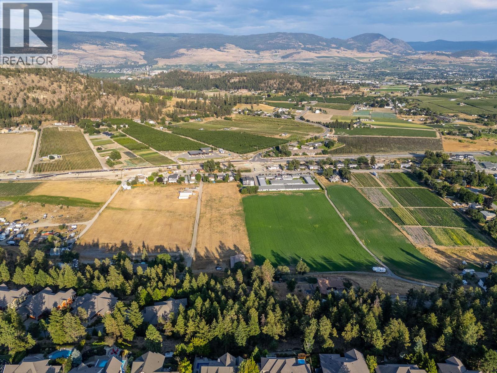  528 Snowsell Street North, Kelowna