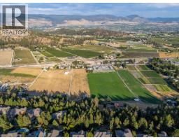528 Snowsell Street N, Kelowna, BC V1V2C7 Photo 22