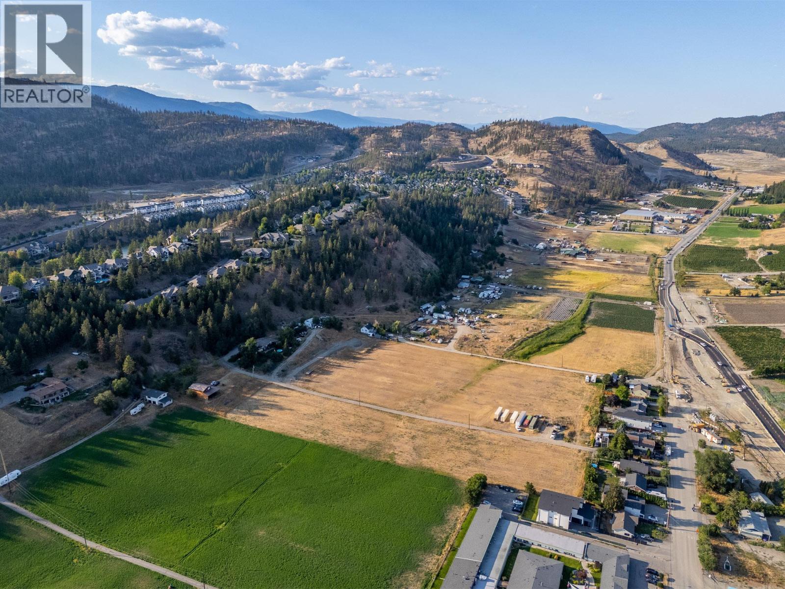  528 Snowsell Street North, Kelowna