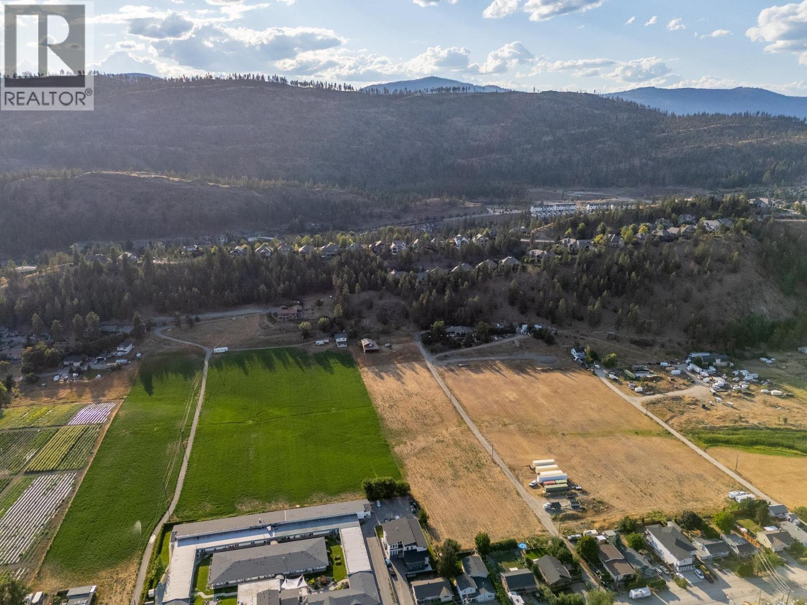  528 Snowsell Street North, Kelowna