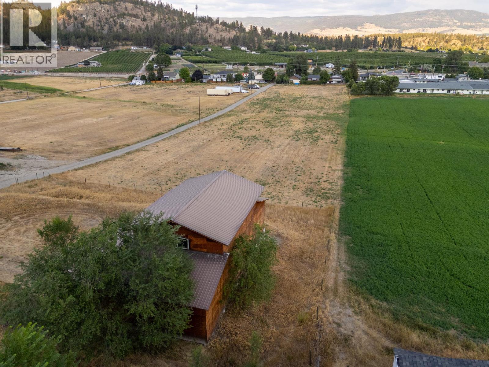  528 Snowsell Street North, Kelowna