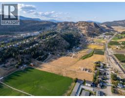 528 Snowsell Street N, Kelowna, BC V1V2C7 Photo 27