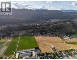 528 Snowsell Street N, Kelowna, BC V1V2C7 Photo 29