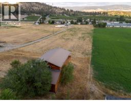 528 Snowsell Street N, Kelowna, BC V1V2C7 Photo 36