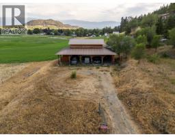 528 Snowsell Street N, Kelowna, BC V1V2C7 Photo 39