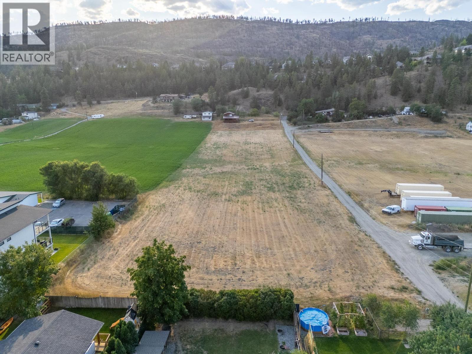 528 Snowsell Street North, Kelowna
