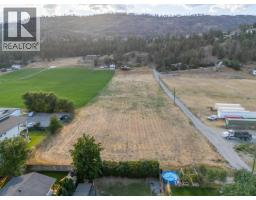 528 Snowsell Street N, Kelowna, BC V1V2C7 Photo 35