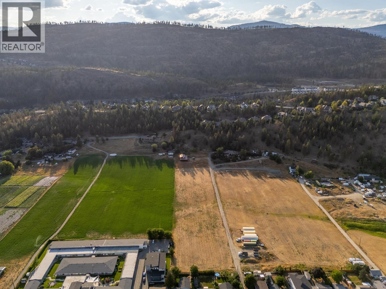  528 Snowsell Street North, Kelowna