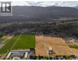 528 Snowsell Street N, Kelowna, BC V1V2C7 Photo 30