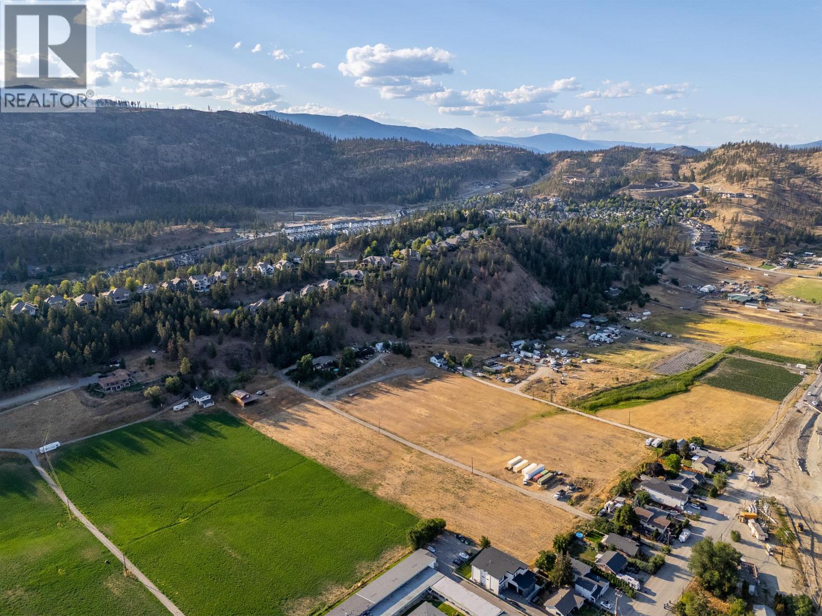  528 Snowsell Street North, Kelowna