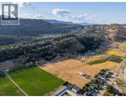 528 Snowsell Street N, Kelowna, BC V1V2C7 Photo 28