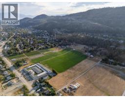528 Snowsell Street N, Kelowna, BC V1V2C7 Photo 32