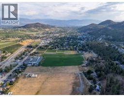 528 Snowsell Street N, Kelowna, BC V1V2C7 Photo 33