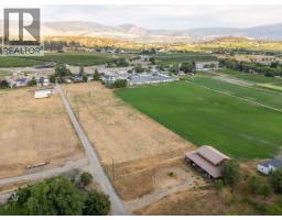 528 Snowsell Street N, Kelowna, BC V1V2C7 Photo 40