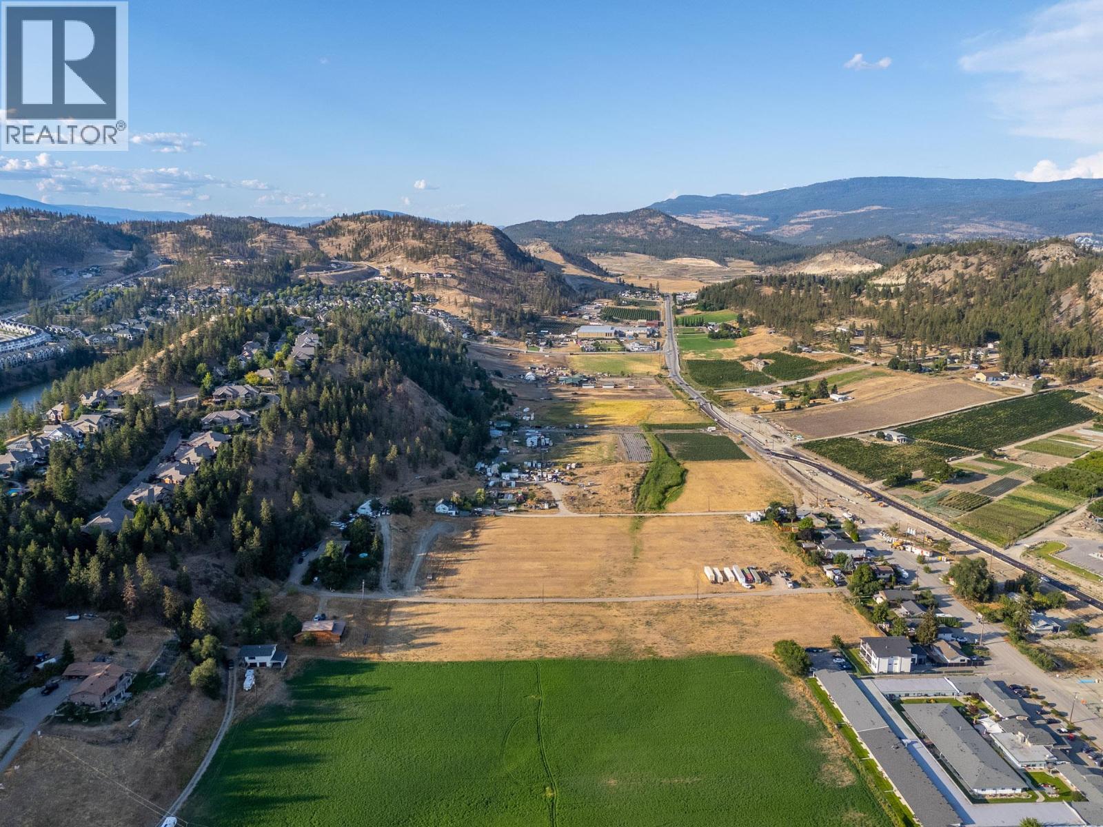  528 Snowsell Street North, Kelowna