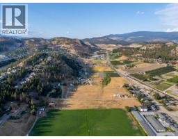 528 Snowsell Street N, Kelowna, BC V1V2C7 Photo 26