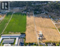 528 Snowsell Street N, Kelowna, BC V1V2C7 Photo 31