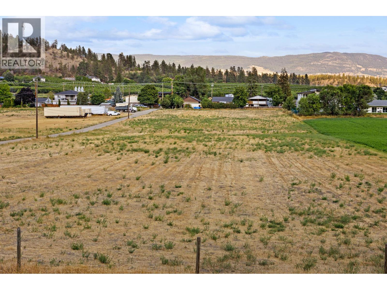  528 Snowsell Street North, Kelowna
