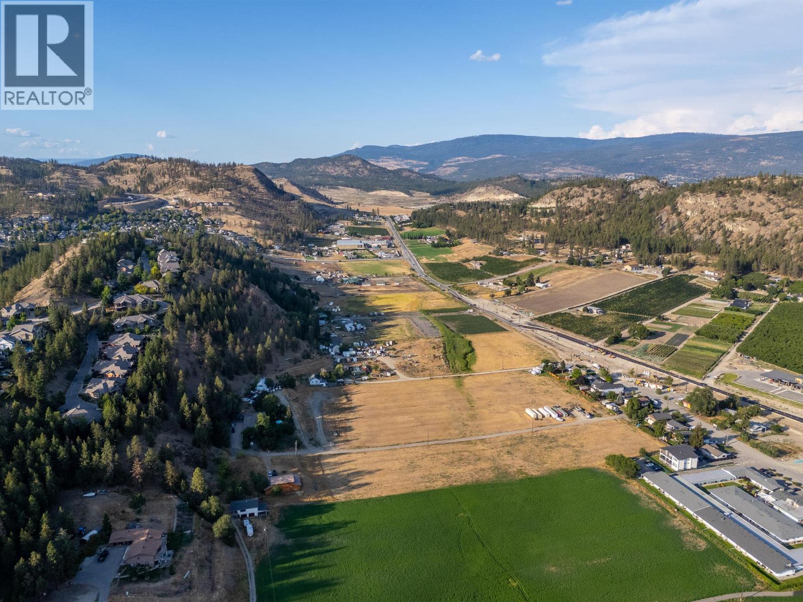  528 Snowsell Street North, Kelowna