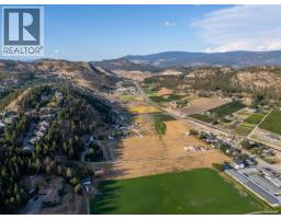528 Snowsell Street N, Kelowna, BC V1V2C7 Photo 25