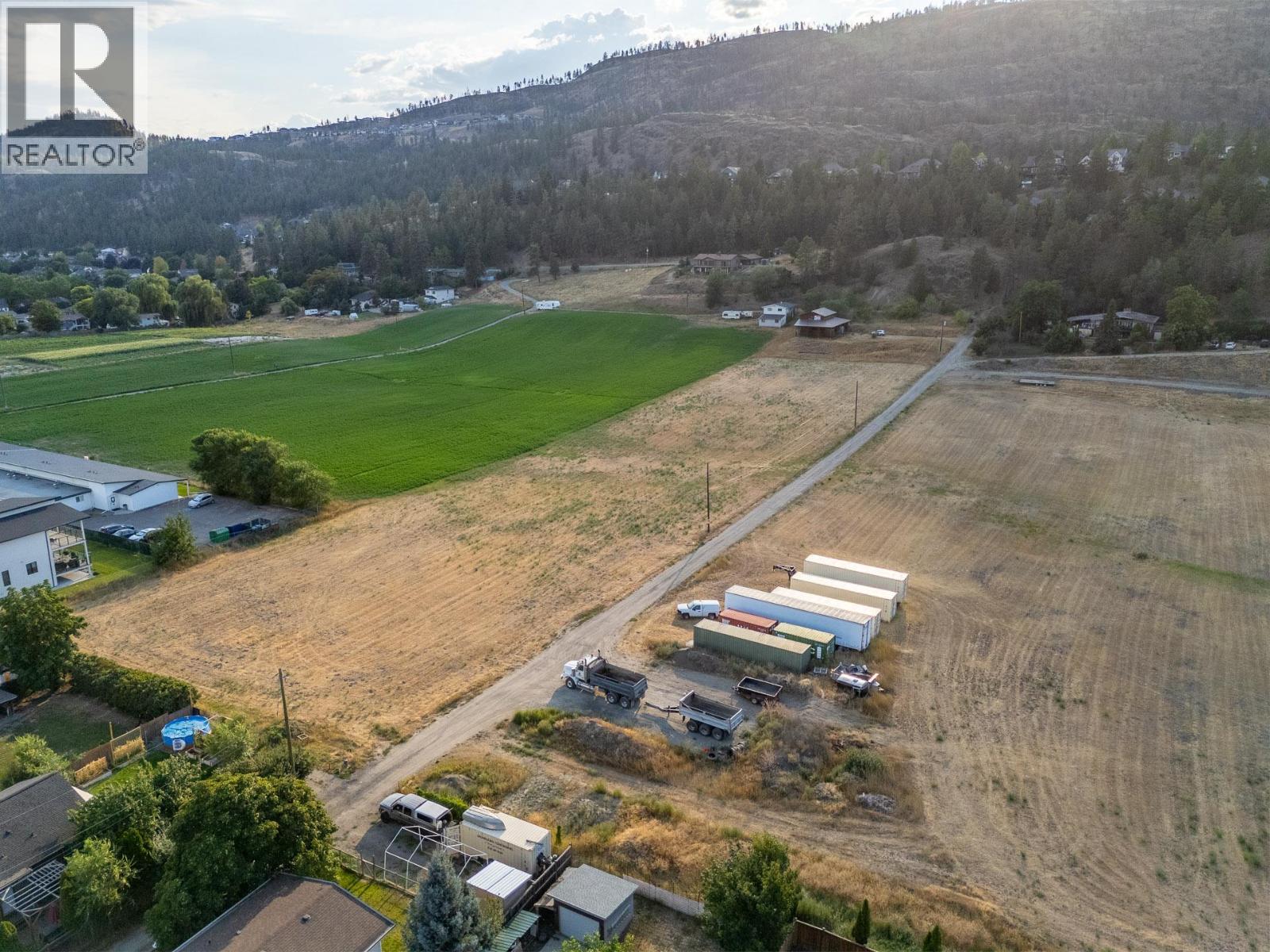  528 Snowsell Street North, Kelowna
