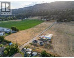 528 Snowsell Street N, Kelowna, BC V1V2C7 Photo 34