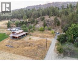 528 Snowsell Street N, Kelowna, BC V1V2C7 Photo 41