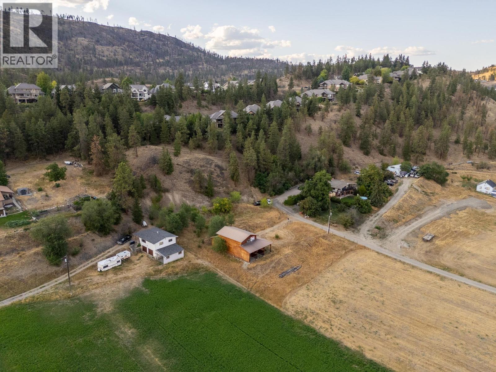  528 Snowsell Street North, Kelowna