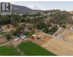 528 Snowsell Street N, Kelowna, BC V1V2C7 Photo 43