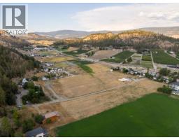 528 Snowsell Street N, Kelowna, BC V1V2C7 Photo 44