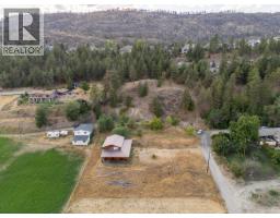 528 Snowsell Street N, Kelowna, BC V1V2C7 Photo 42