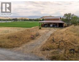 528 Snowsell Street N, Kelowna, BC V1V2C7 Photo 46