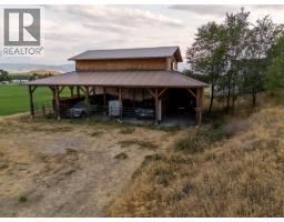 528 Snowsell Street N, Kelowna, BC V1V2C7 Photo 45
