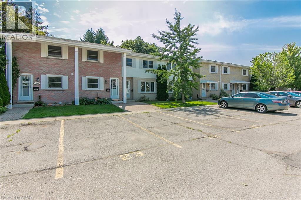 #C 513 WEBER ST N - 2