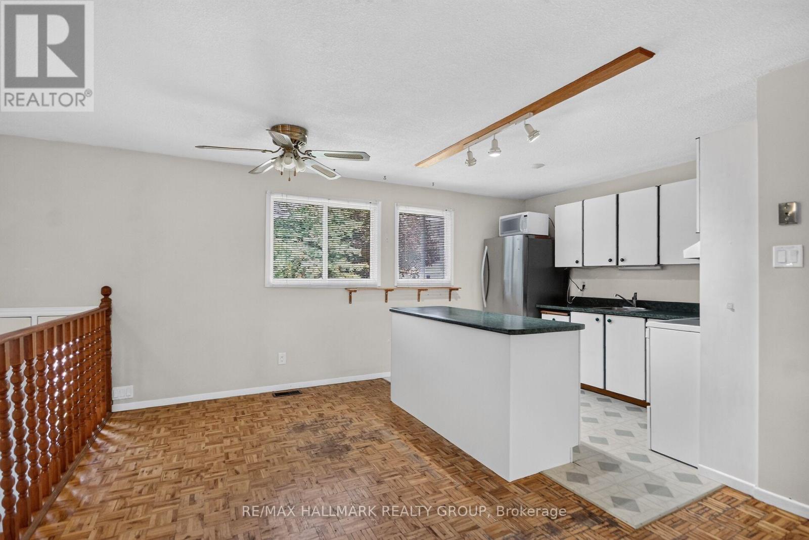 140 ROTHESAY DRIVE - Image 10