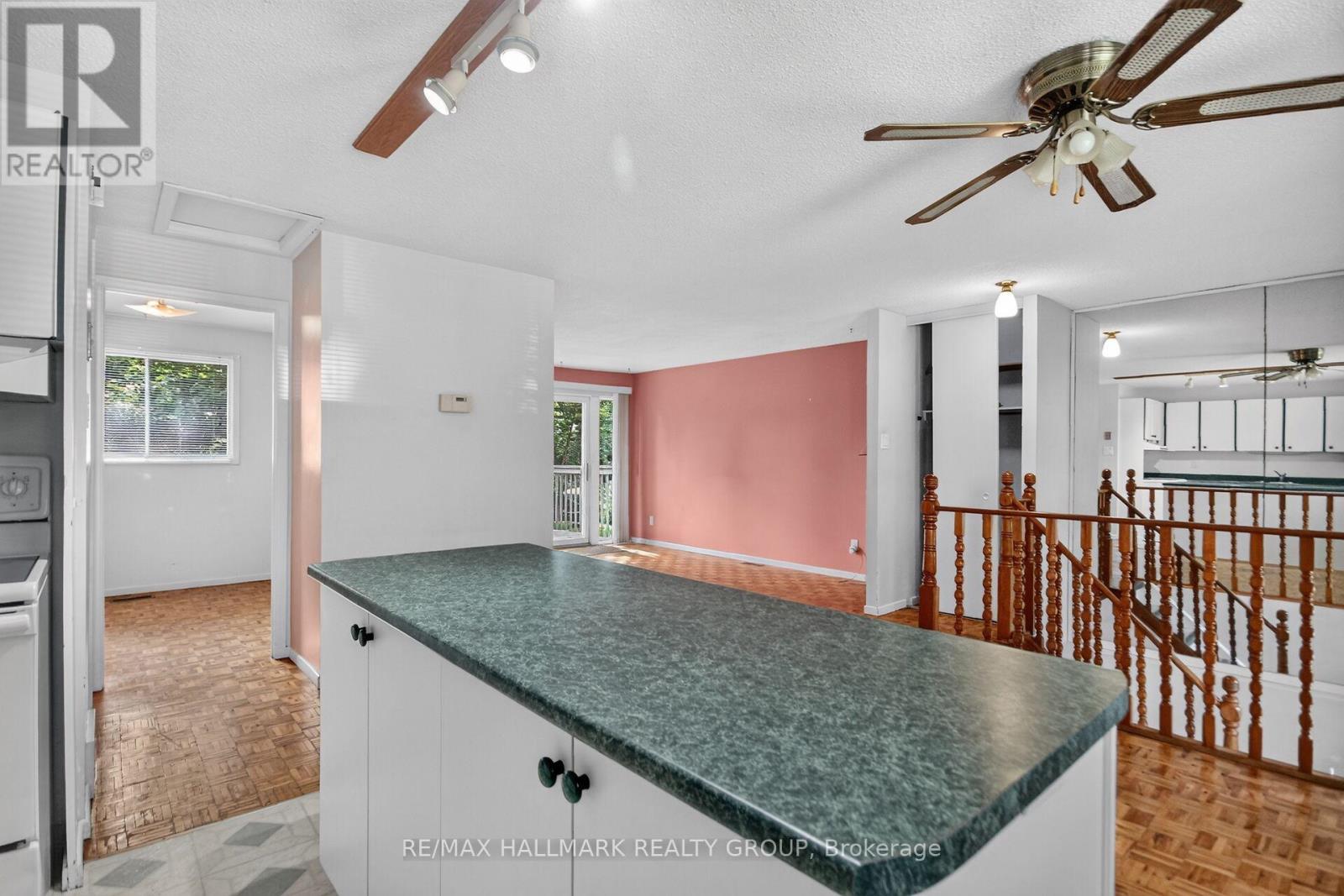 140 ROTHESAY DRIVE - Image 15