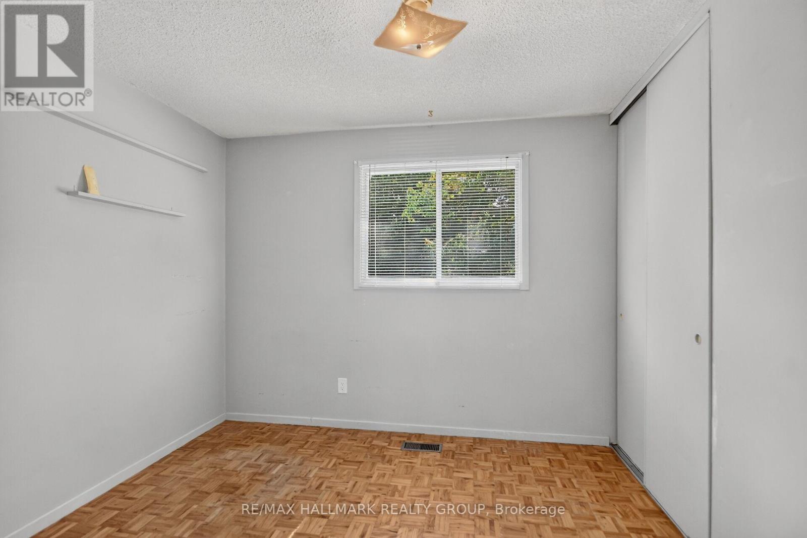 140 ROTHESAY DRIVE - Image 17